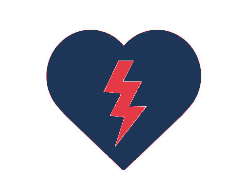 Logo SST Villiers-le-Bel